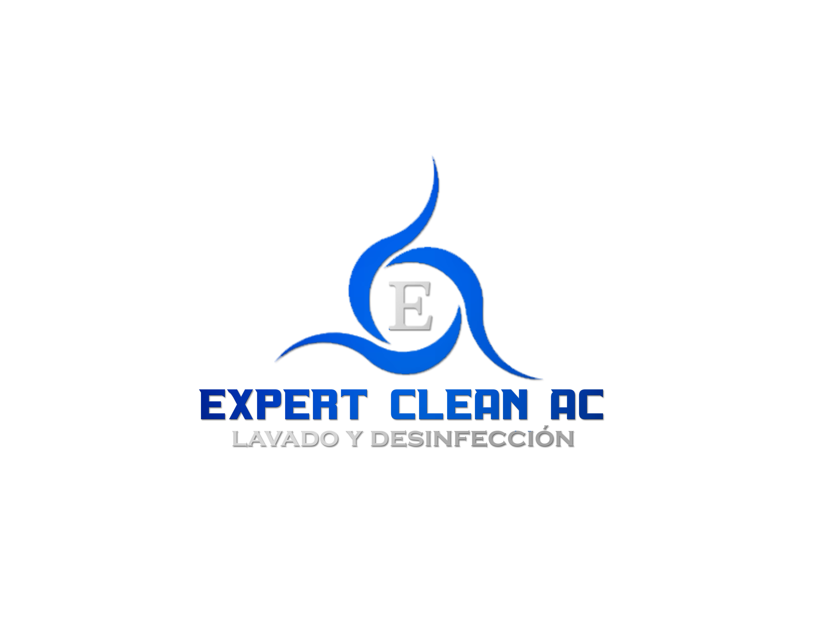 Logo de Expert Clean